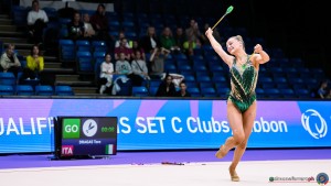 sr q dragas tara ita sfe07509 copia simone ferraro ph